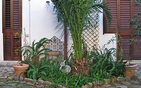 Lirma B&B
